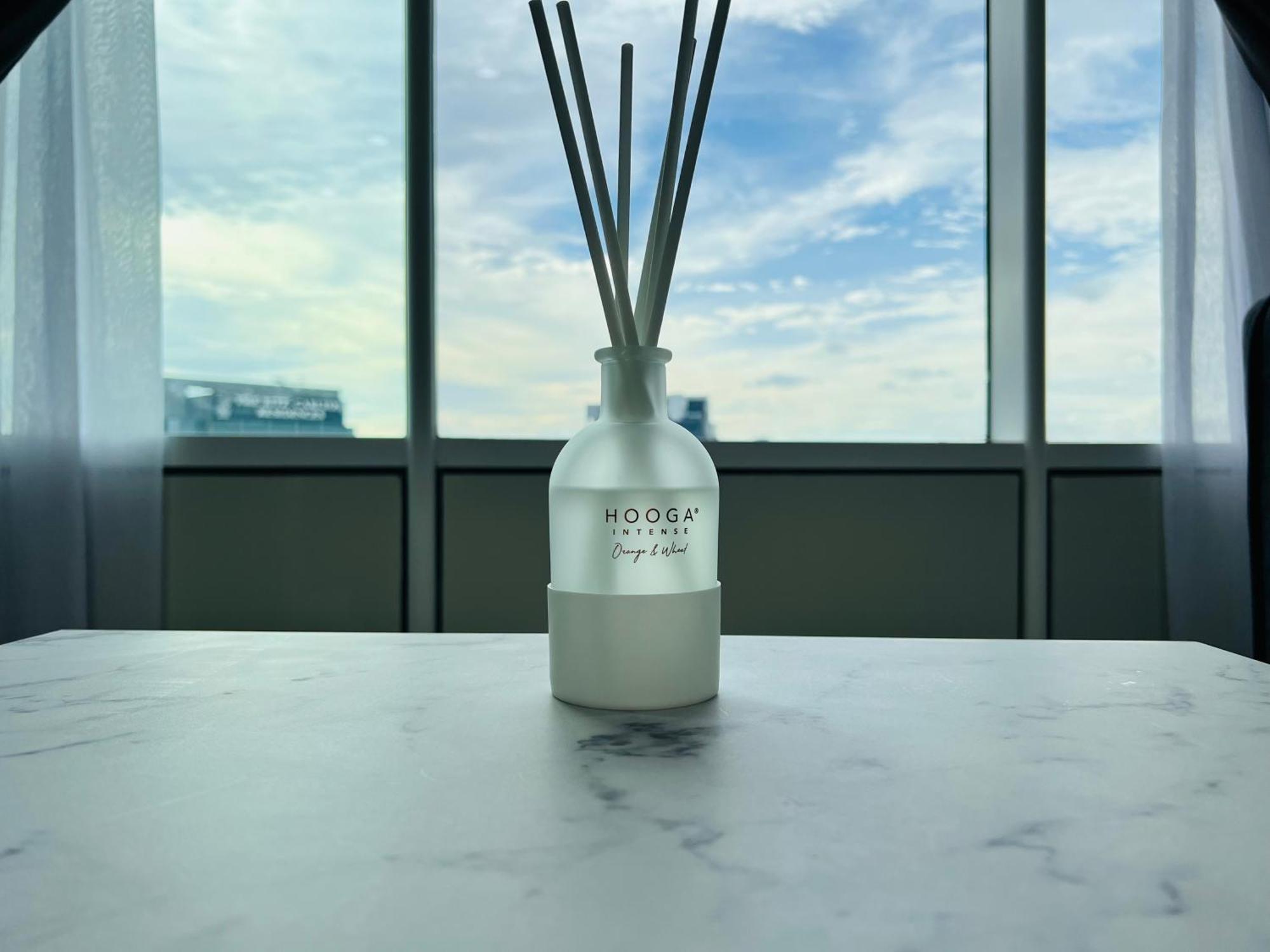 Sky Suites At Klcc By Mitstay Kuala Lumpur Bagian luar foto